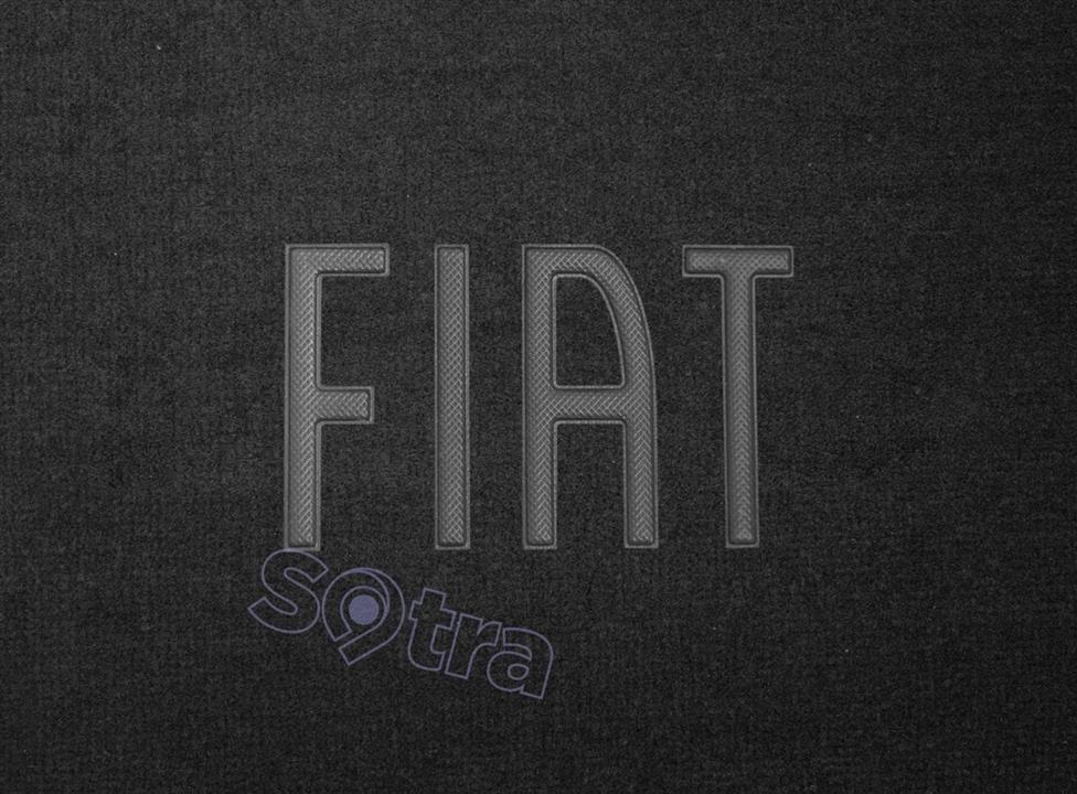 Купить Sotra 000046-XL-BLACK по низкой цене в Украине!