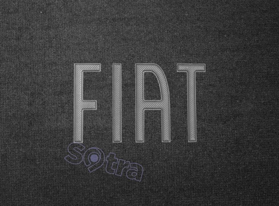 Купить Sotra 000046-XL-GREY по низкой цене в Украине!