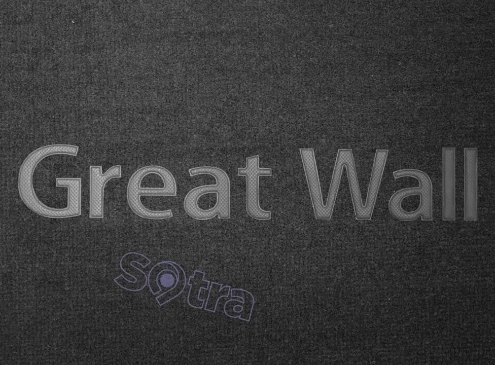 Купить Sotra 000059-XL-GREY по низкой цене в Украине!