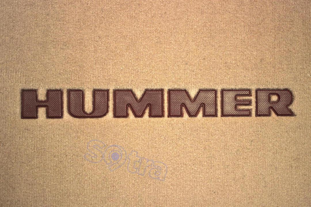 Купить Sotra 000068-XL-BEIGE по низкой цене в Украине!