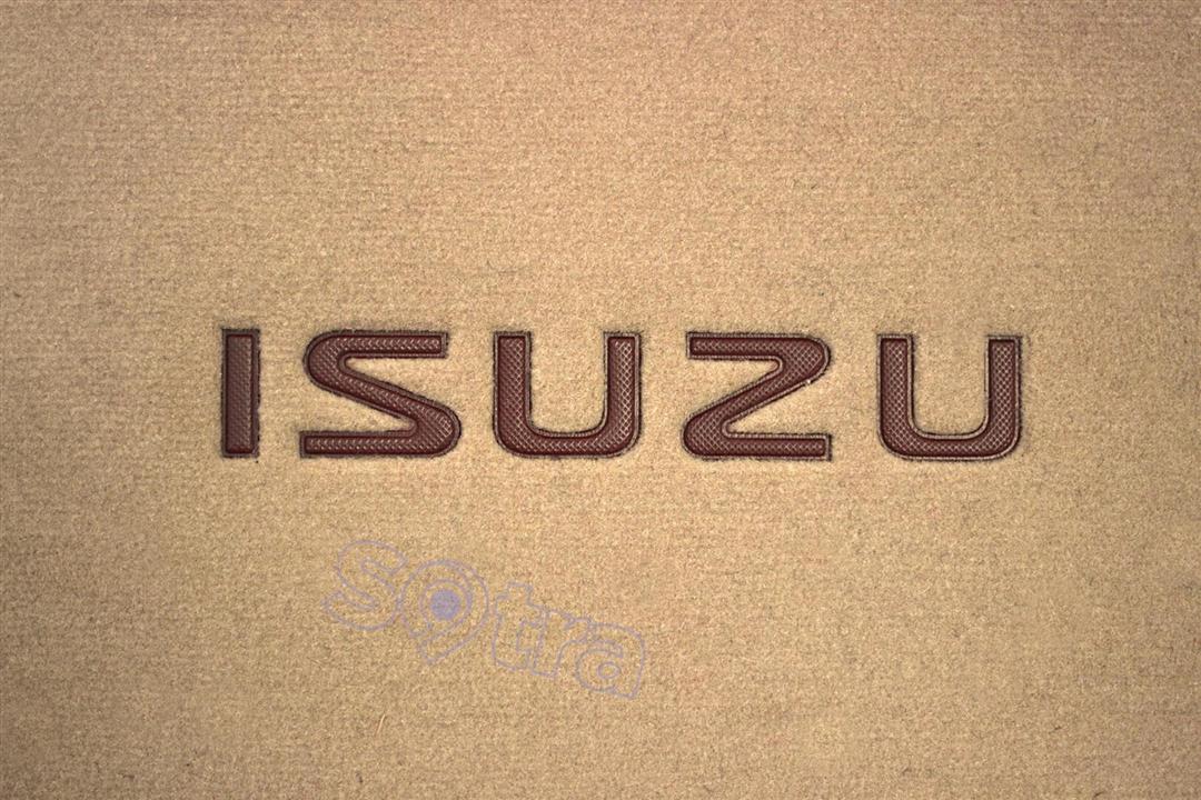 Купить Sotra 000078-XL-BEIGE по низкой цене в Украине!
