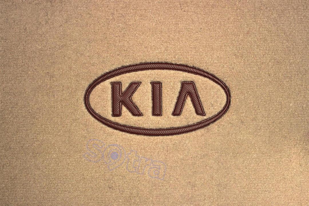 Купить Sotra 000086-XL-BEIGE по низкой цене в Украине!