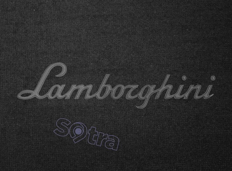 Купить Sotra 093094-XL-BLACK по низкой цене в Украине!
