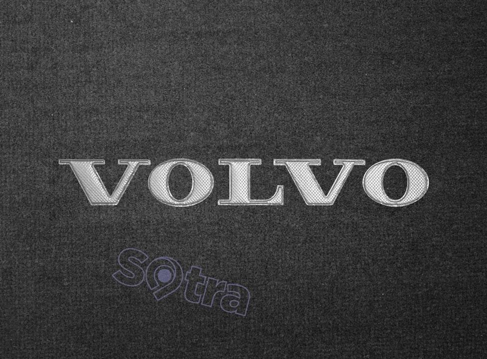 Купить Sotra 000198-XL-GREY по низкой цене в Украине!