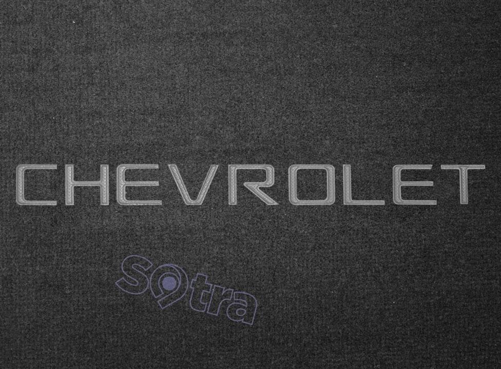 Купить Sotra 029030-XXL-GREY по низкой цене в Украине!