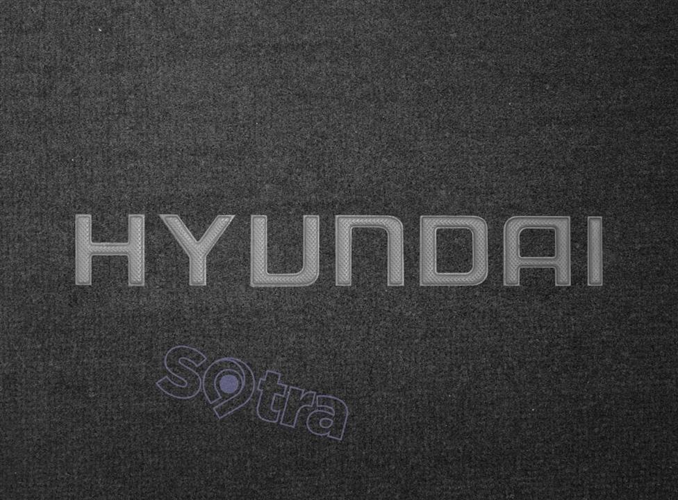 Купить Sotra 069070-XXL-GREY по низкой цене в Украине!