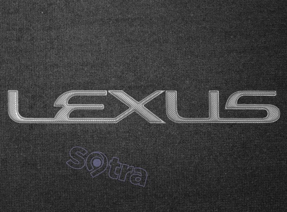 Купить Sotra 104105-XXL-GREY по низкой цене в Украине!