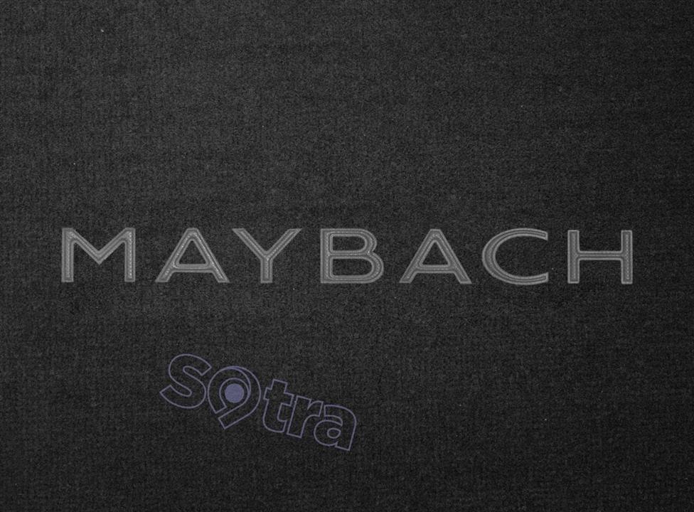 Купить Sotra 117118-XXL-BLACK по низкой цене в Украине!