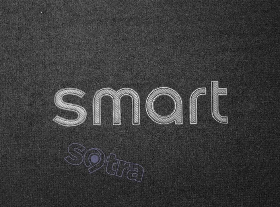 Купить Sotra 122123-XXL-GREY по низкой цене в Украине!