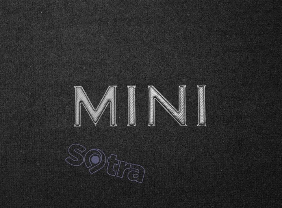 Купить Sotra 138139-XXL-BLACK по низкой цене в Украине!