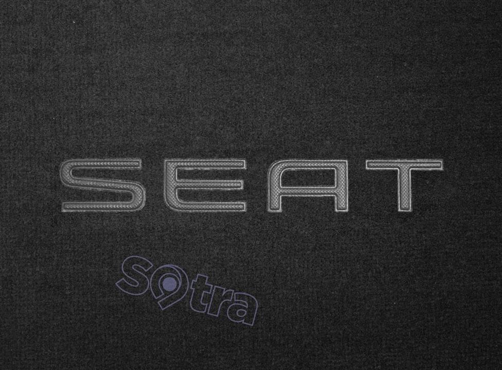 Купить Sotra 159160-XXL-BLACK по низкой цене в Украине!