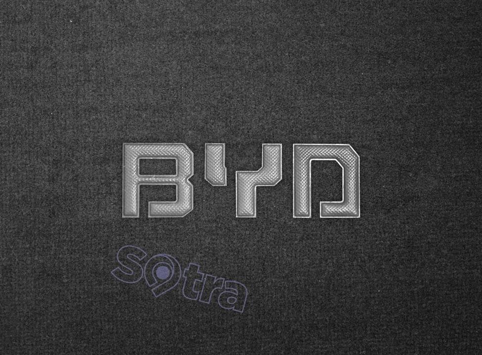 Купить Sotra 000026-XXL-GREY по низкой цене в Украине!