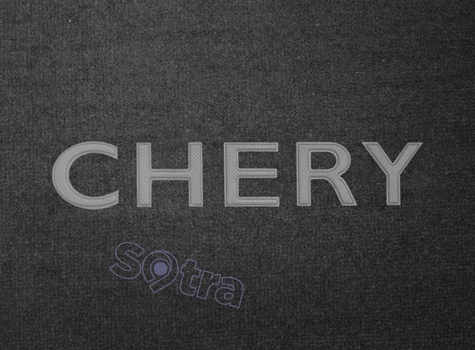 Купить Sotra 000028-XXL-GREY по низкой цене в Украине!