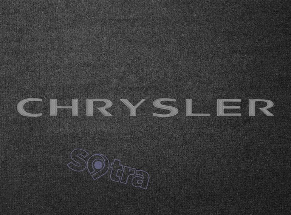 Купить Sotra 000034-XXL-GREY по низкой цене в Украине!