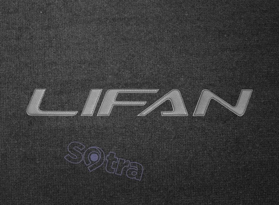 Купить Sotra 000109XXLGREY – отличная цена на EXIST.UA!