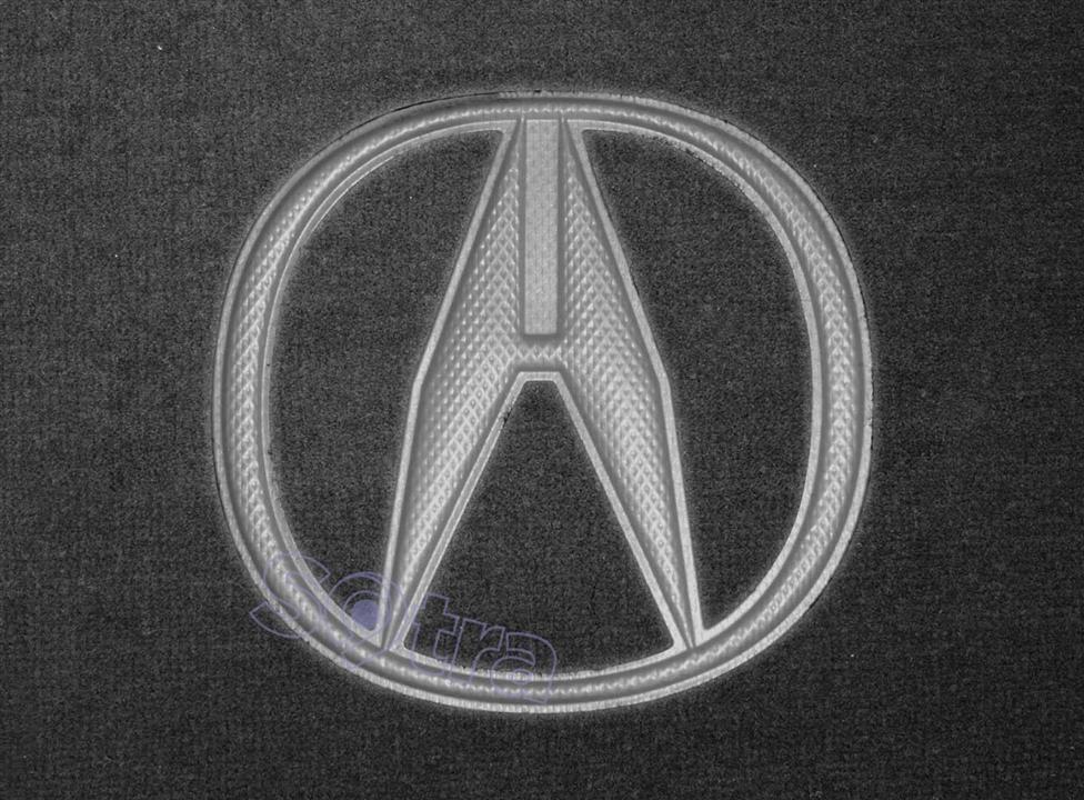 Купить Sotra 001002LGREY – отличная цена на EXIST.UA!
