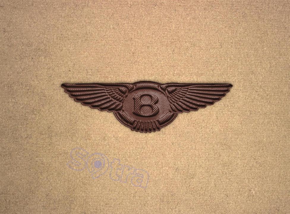 Купить Sotra 022023LBEIGE – отличная цена на EXIST.UA!