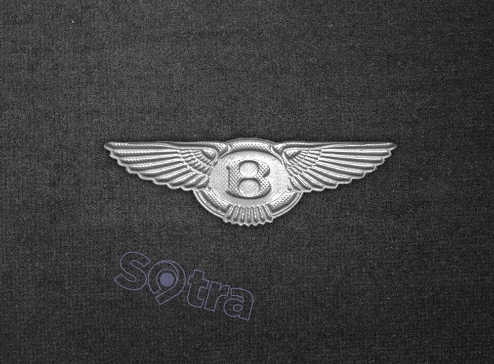 Купить Sotra 022023LGREY – отличная цена на EXIST.UA!