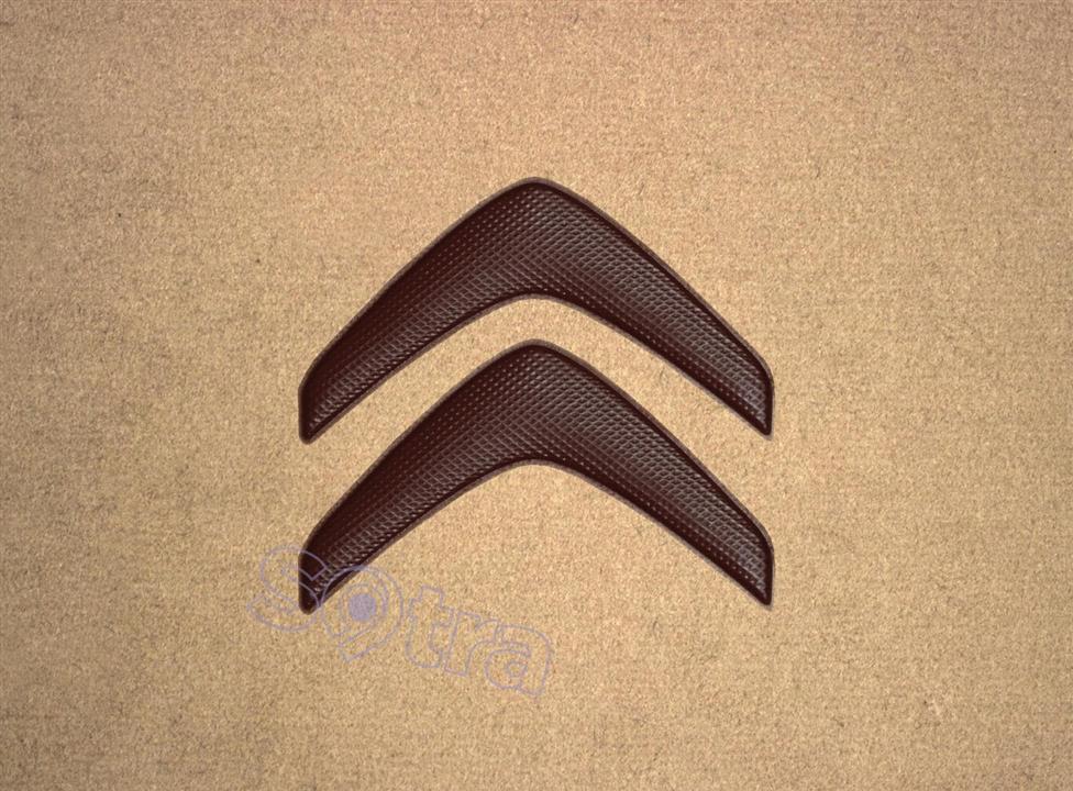 Купить Sotra 035036LBEIGE – отличная цена на EXIST.UA!
