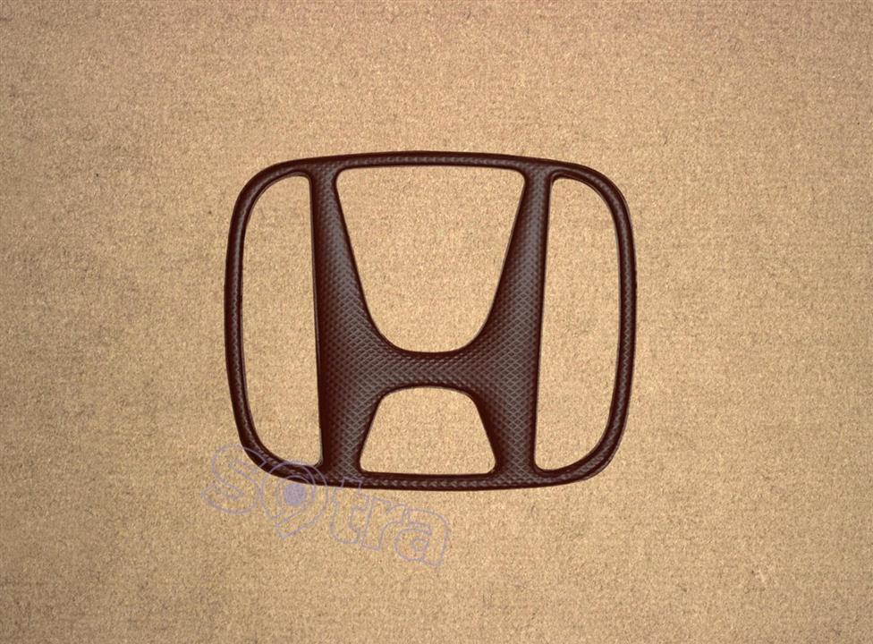Купить Sotra 060064LBEIGE – отличная цена на EXIST.UA!