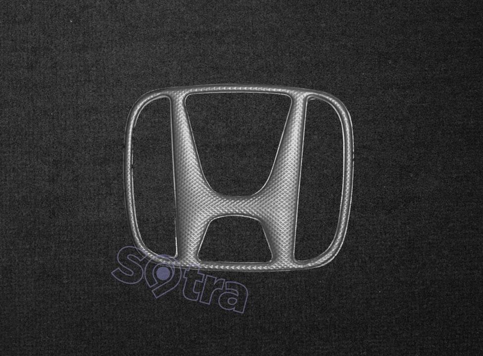 Купить Sotra 060064LBLACK – отличная цена на EXIST.UA!