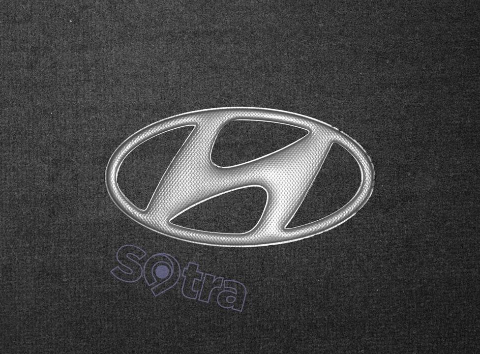 Купить Sotra 069070LGREY – отличная цена на EXIST.UA!