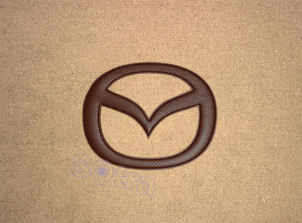 Купить Sotra 110111LBEIGE – отличная цена на EXIST.UA!