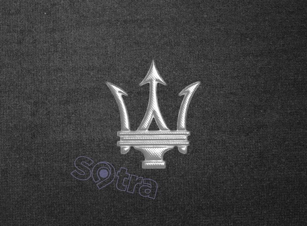 Купить Sotra 115116-L-GREY по низкой цене в Украине!
