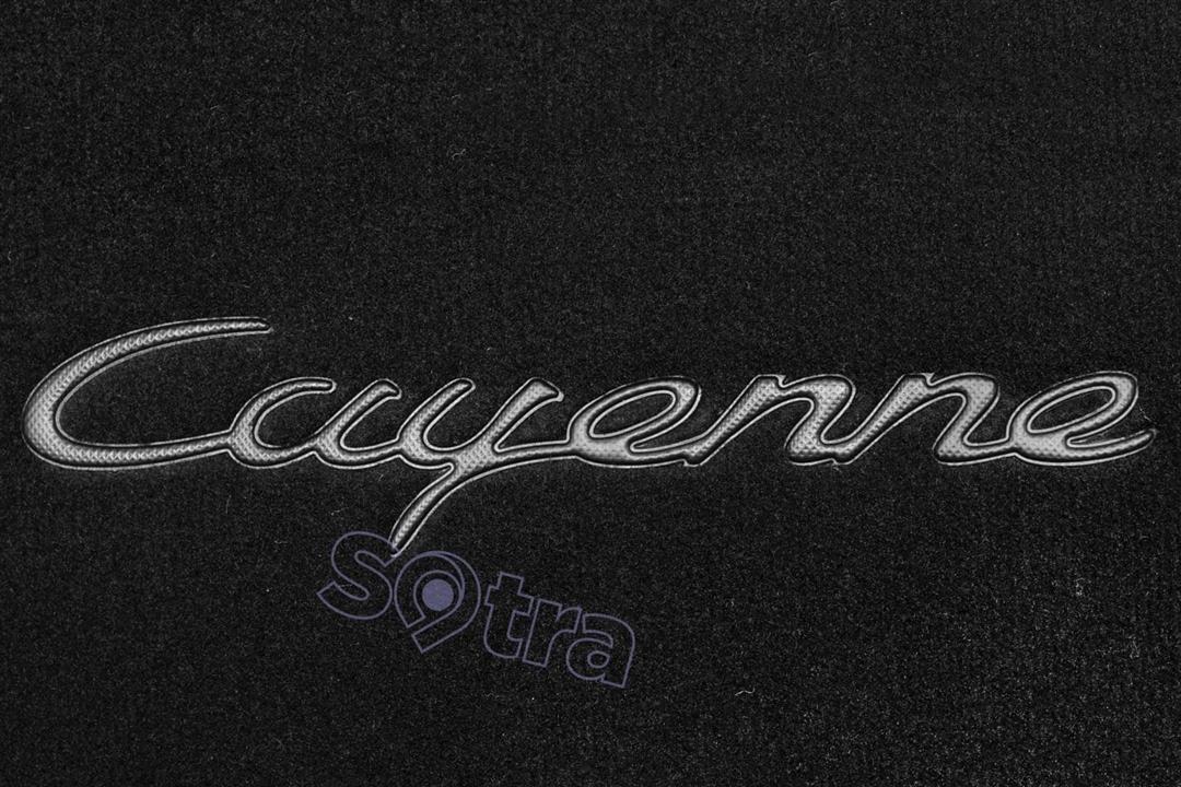 Купить Sotra 145150-L-GREY по низкой цене в Украине!