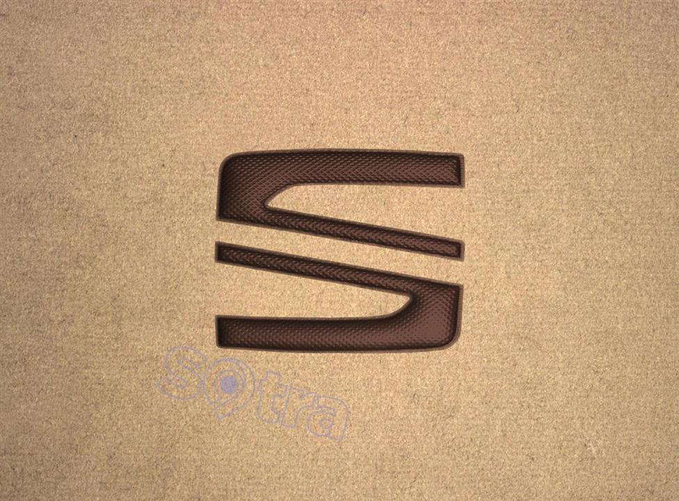 Купить Sotra 159160-L-BEIGE по низкой цене в Украине!