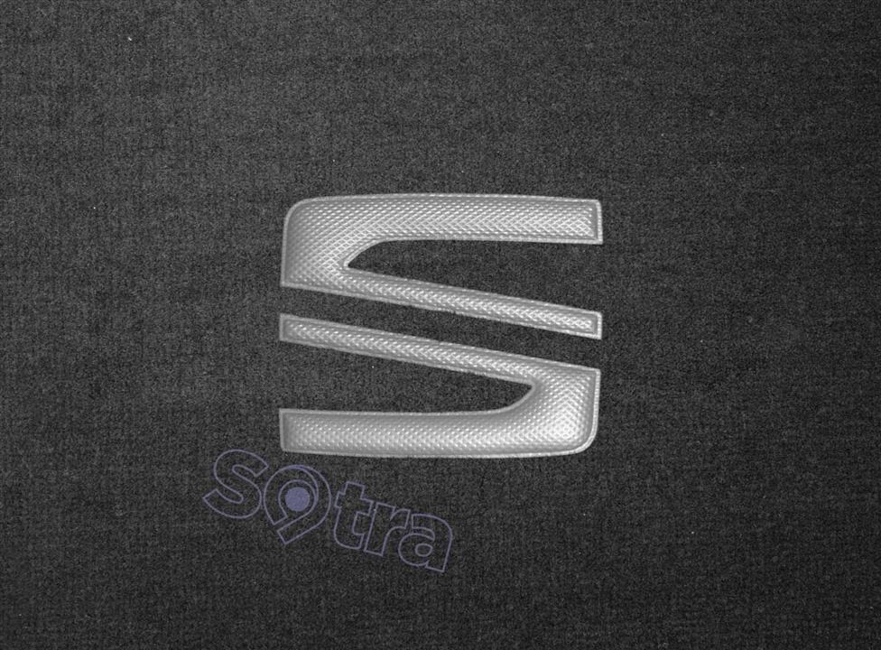 Купить Sotra 159160-L-GREY по низкой цене в Украине!