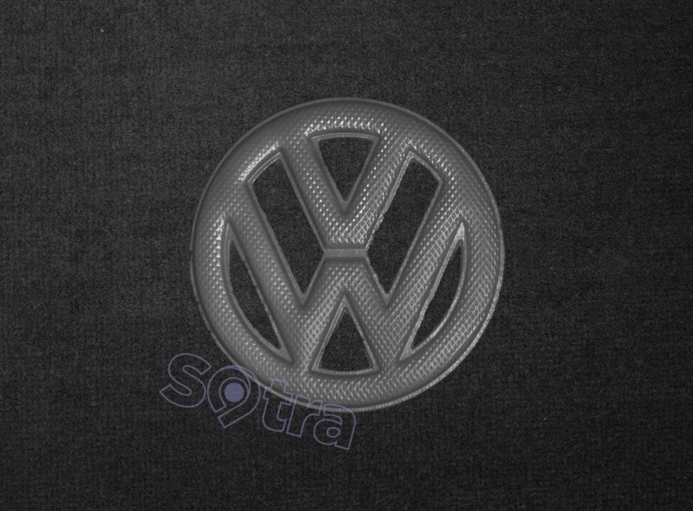 Купить Sotra 201202-L-BLACK по низкой цене в Украине!