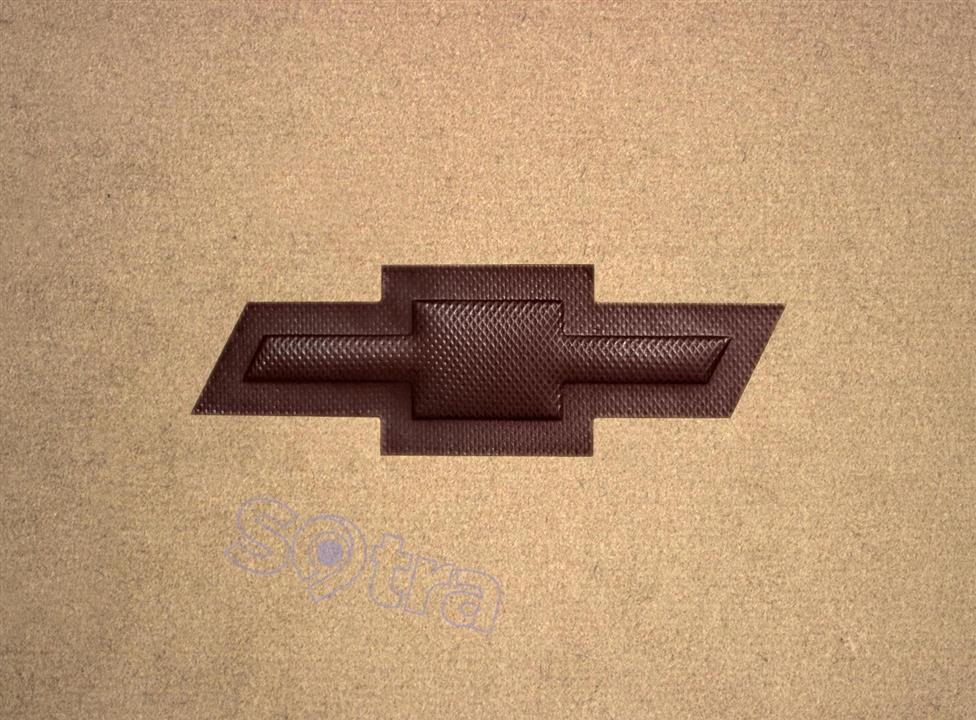 Купить Sotra 029030-XL-BEIGE по низкой цене в Украине!