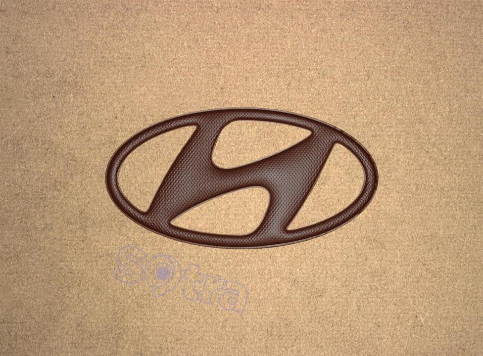 Купить Sotra 069070-XL-BEIGE по низкой цене в Украине!