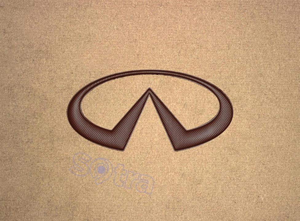 Купить Sotra 076077-XL-BEIGE по низкой цене в Украине!