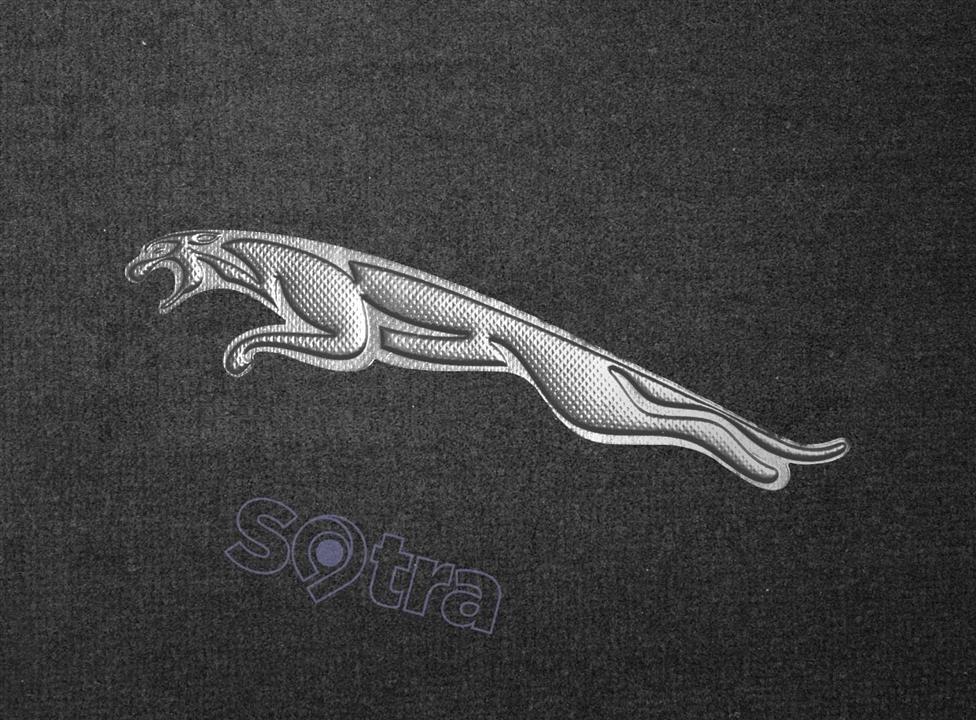 Купить Sotra 079080-XL-GREY по низкой цене в Украине!