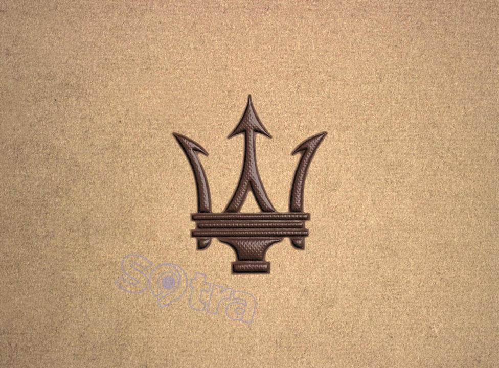 Купить Sotra 115116-XL-BEIGE по низкой цене в Украине!