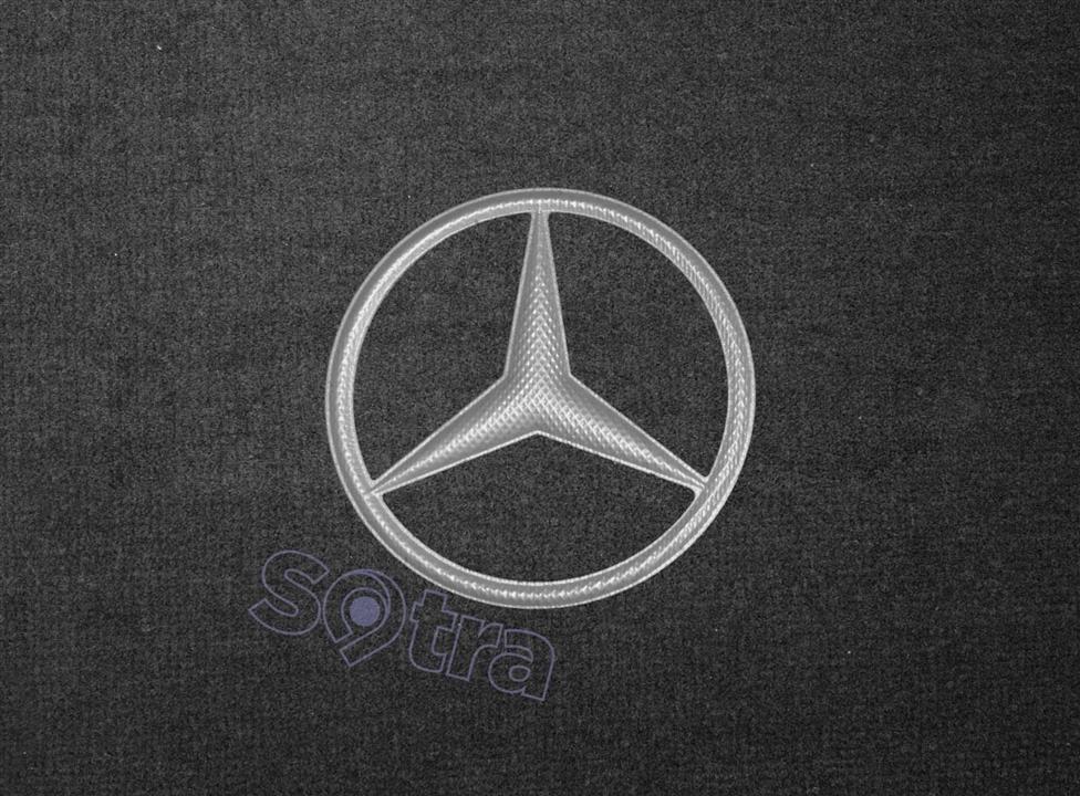 Купить Sotra 119120-XL-GREY по низкой цене в Украине!
