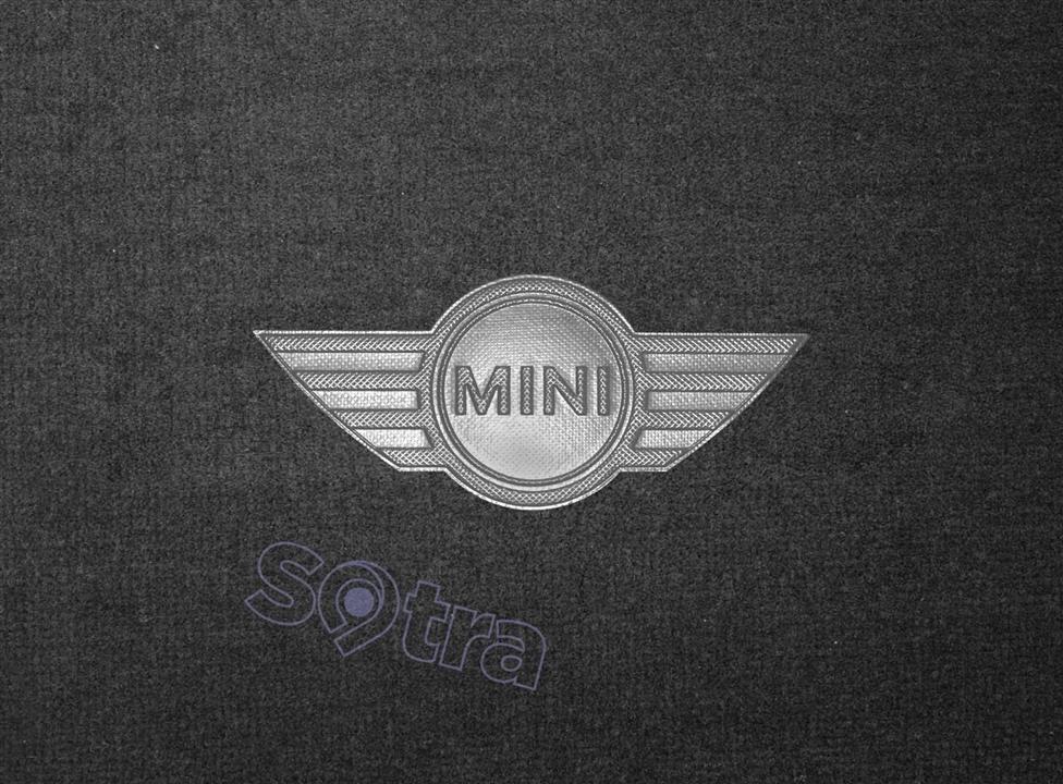Купить Sotra 138139-XL-GREY по низкой цене в Украине!