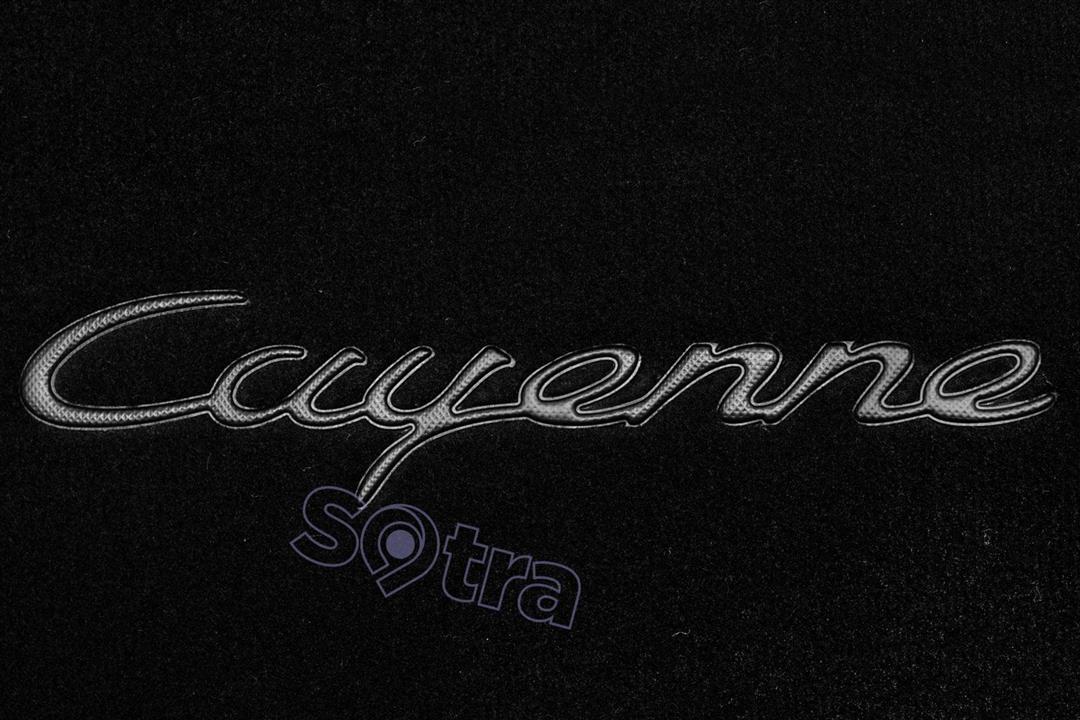 Купить Sotra 145150-XL-BLACK по низкой цене в Украине!