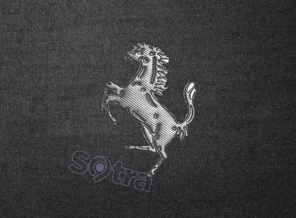 Купить Sotra 044045XXLGREY – отличная цена на EXIST.UA!