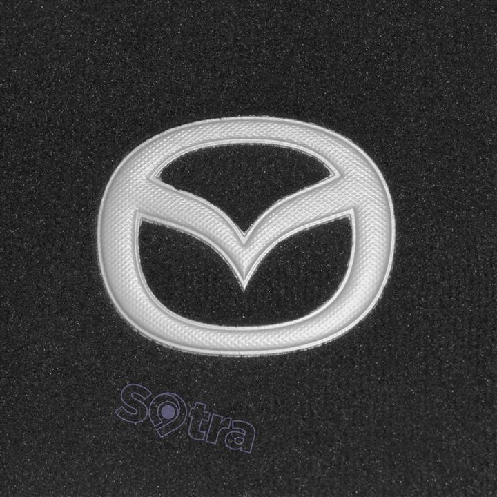 Купить Sotra 110111XXLGREY – отличная цена на EXIST.UA!