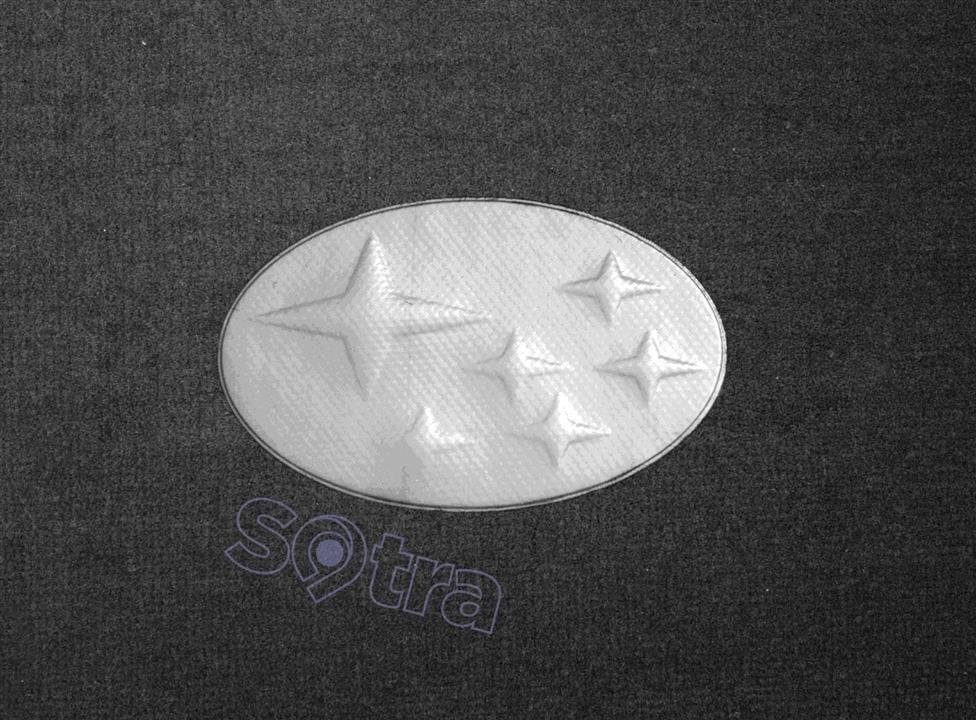 Купить Sotra 170171-XXL-GREY по низкой цене в Украине!