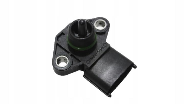 Купити Hyundai/Kia 39300-84400 за низькою ціною в Україні!