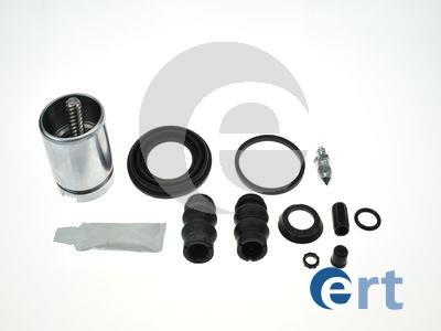 Ert 401679RK Ремкомплект суппорта 401679RK: Отличная цена - Купить в Украине на EXIST.UA! 401679RK Ert Ремкомплект суппорта