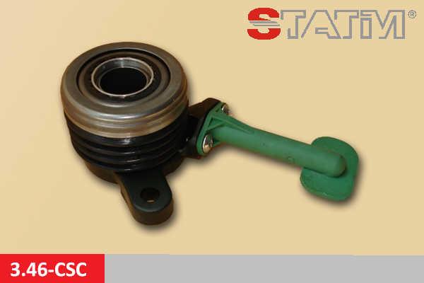 346CSC Statim Подшипник выжимной