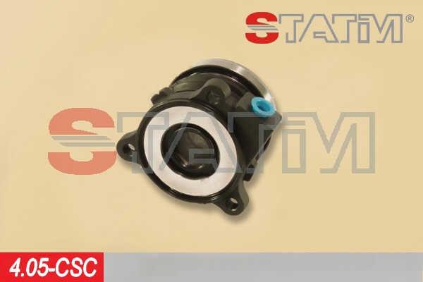 405CSC Statim Подшипник выжимной