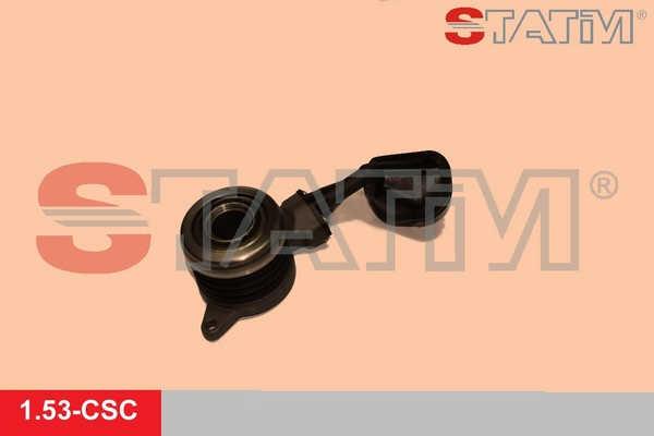 153CSC Statim Подшипник выжимной