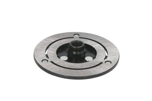 Купить Thermotec KTT020101 по низкой цене в Украине!