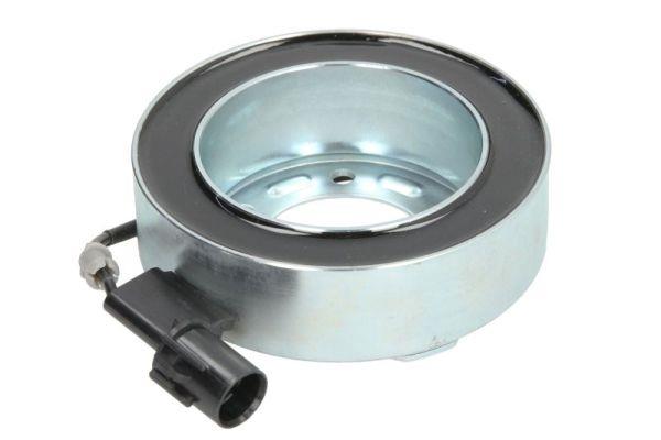 Купить Thermotec KTT030097 по низкой цене в Украине!